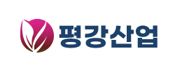상단 로고